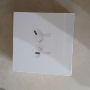 Apple Airpods